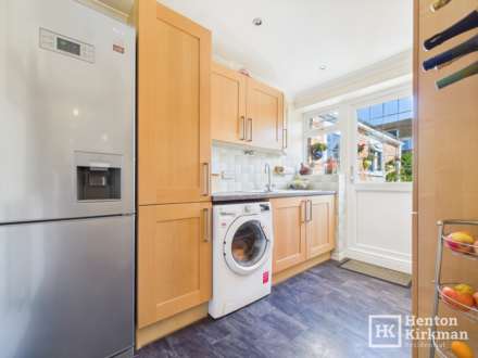 Mercer Road, Billericay, Image 11
