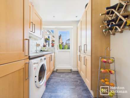 Mercer Road, Billericay, Image 12
