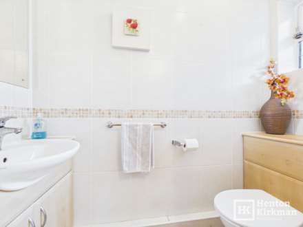 Mercer Road, Billericay, Image 13