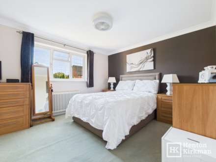 Mercer Road, Billericay, Image 14