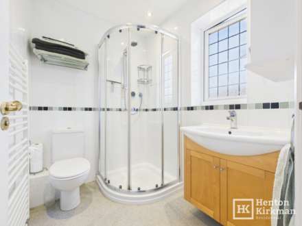 Mercer Road, Billericay, Image 15