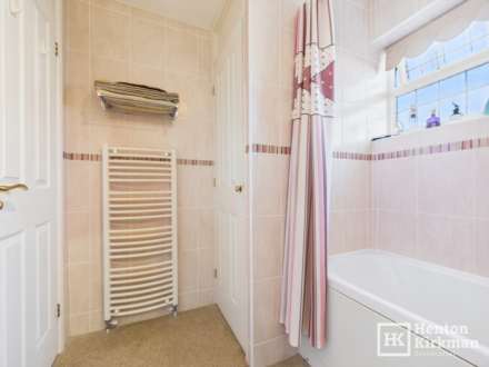 Mercer Road, Billericay, Image 20