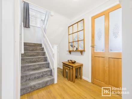 Mercer Road, Billericay, Image 3