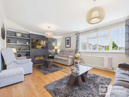 Mercer Road, Billericay, Image 4