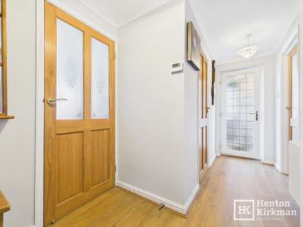 Mercer Road, Billericay, Image 5