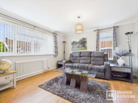Mercer Road, Billericay, Image 6