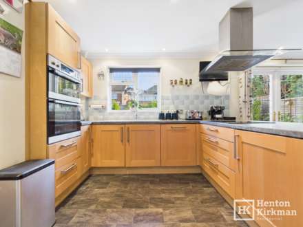 Mercer Road, Billericay, Image 9