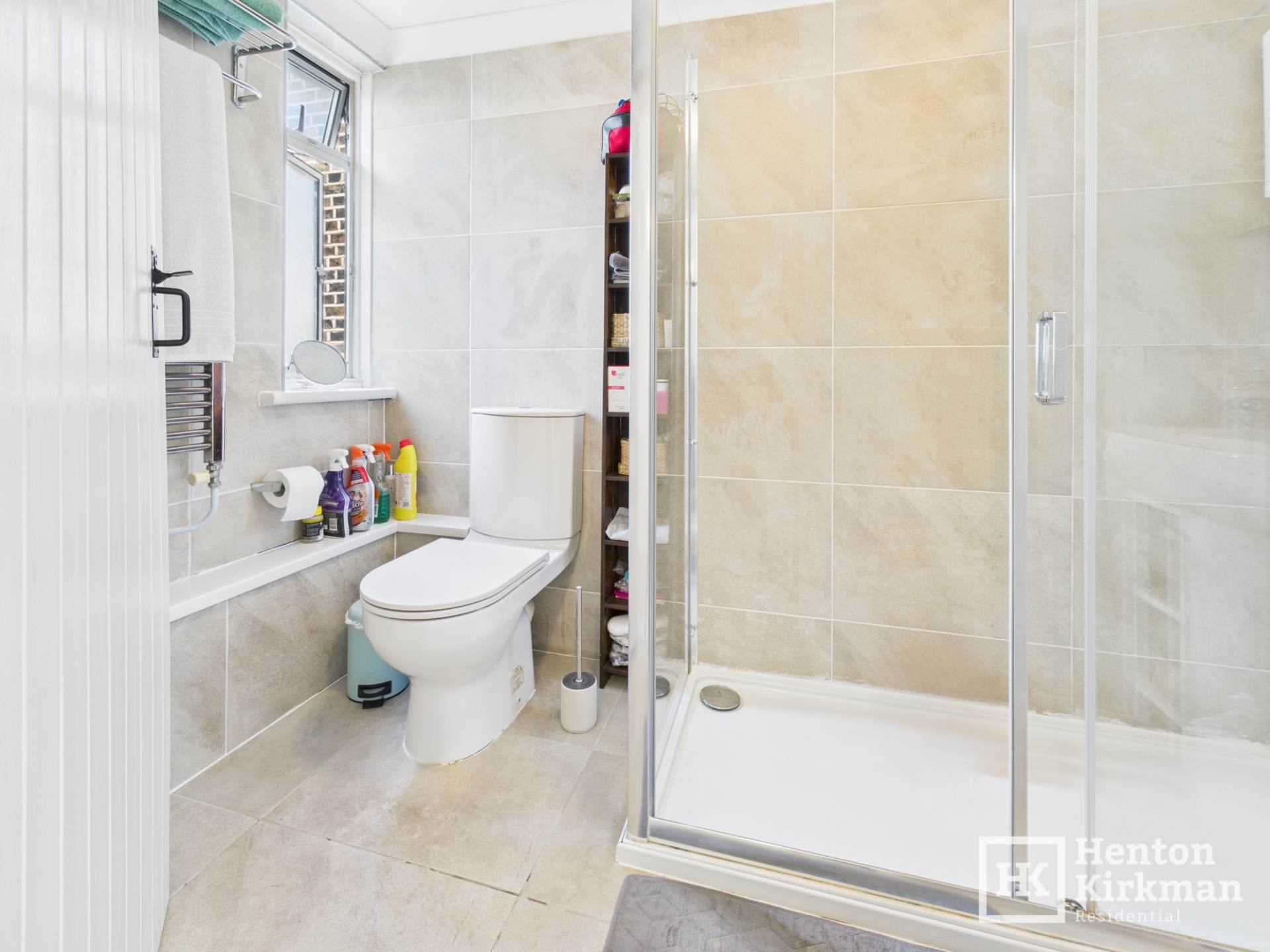 Queens Road, Brentwood, Image 10