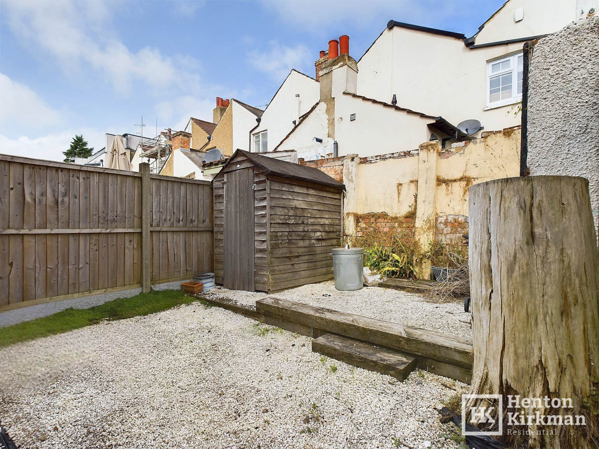 Queens Road, Brentwood, Image 12
