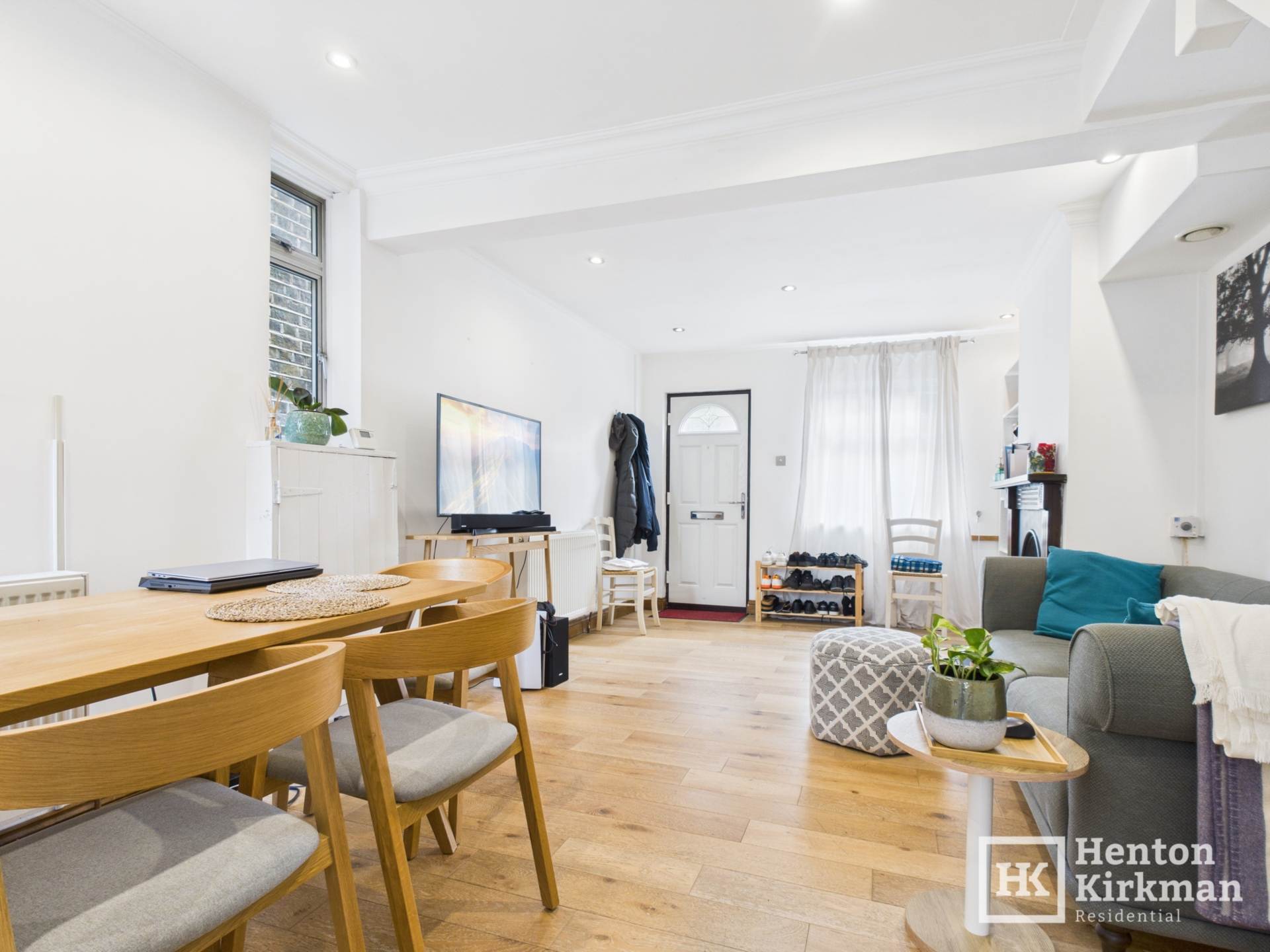 Queens Road, Brentwood, Image 3