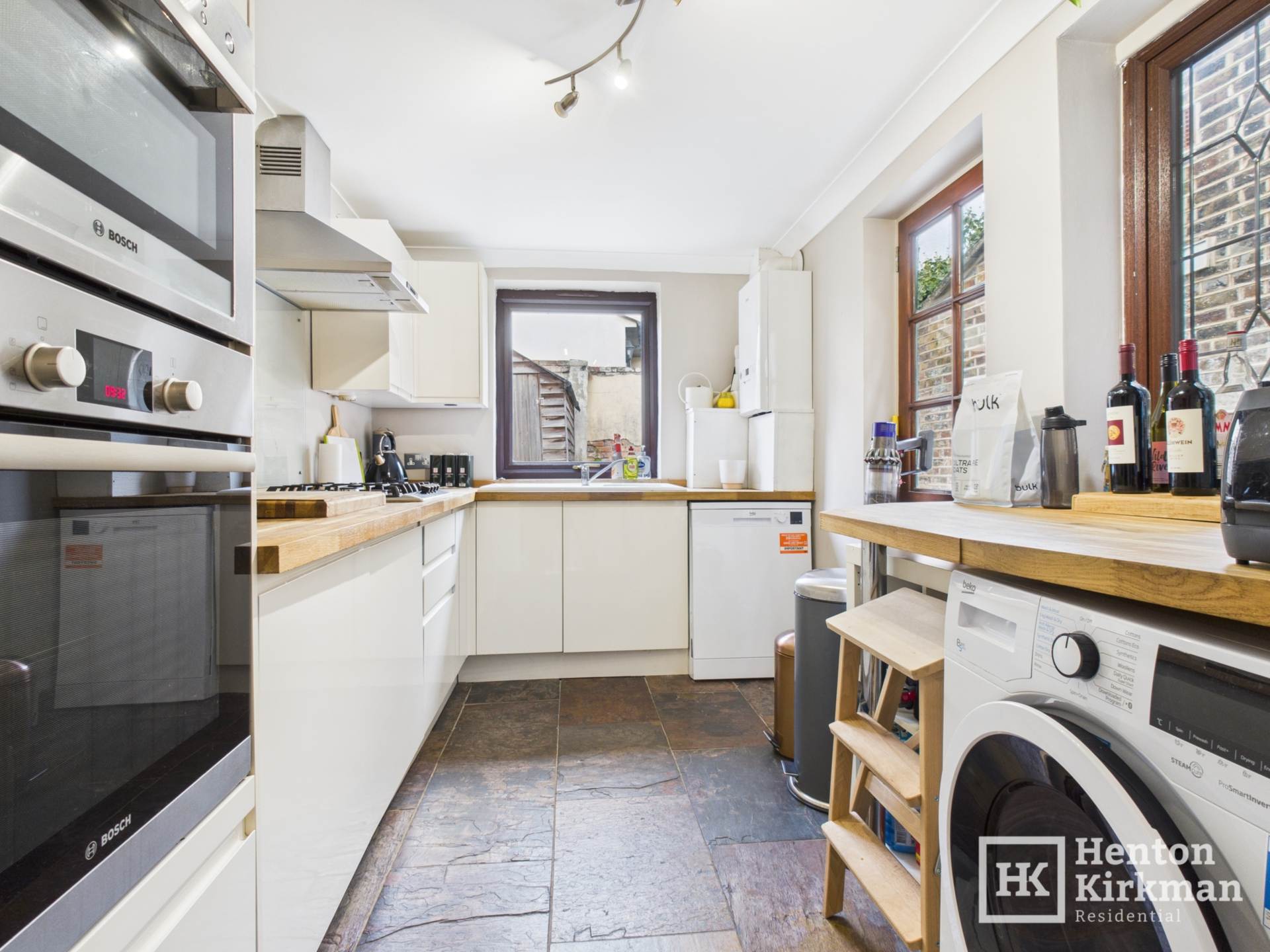 Queens Road, Brentwood, Image 4