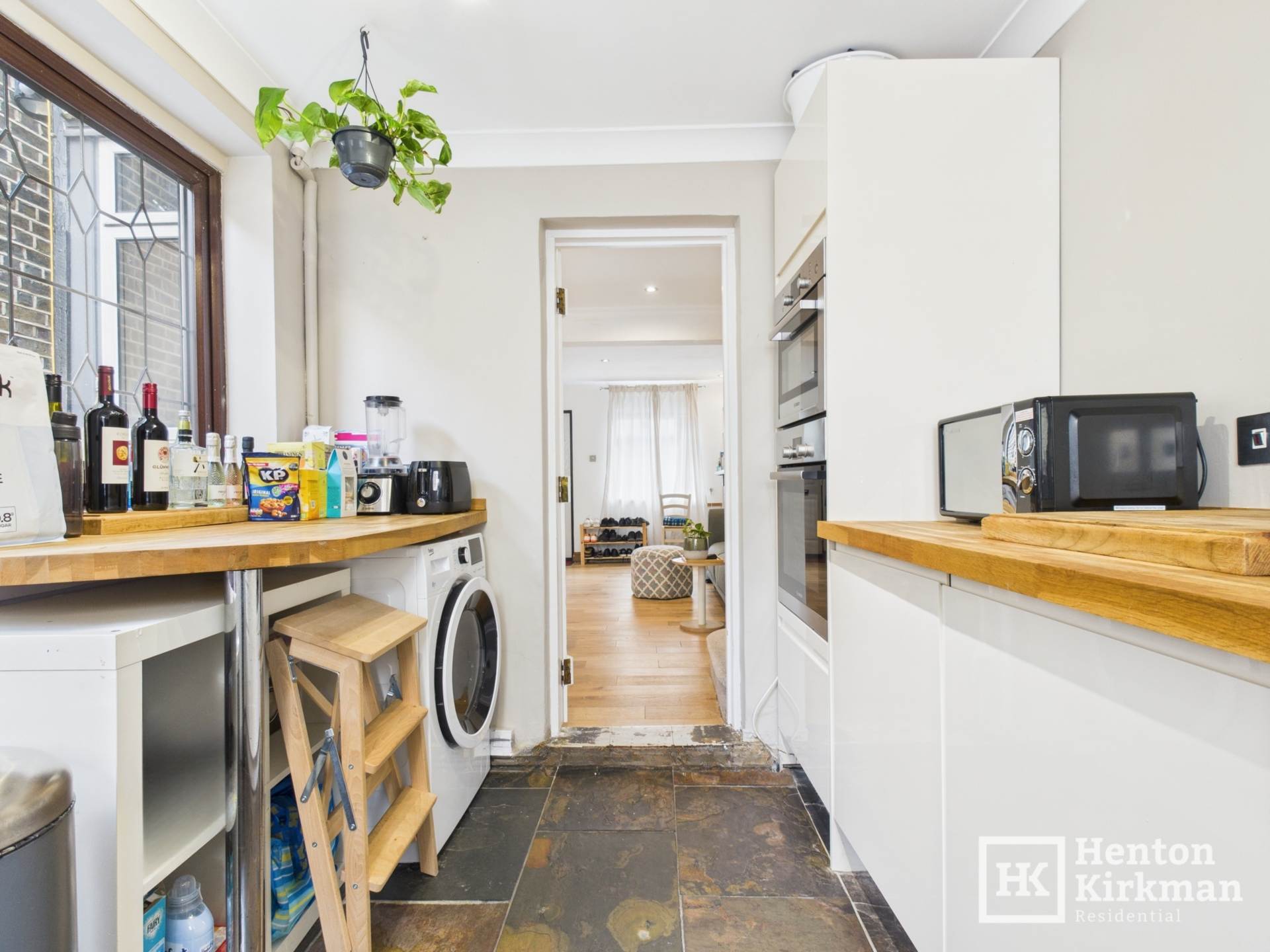 Queens Road, Brentwood, Image 5