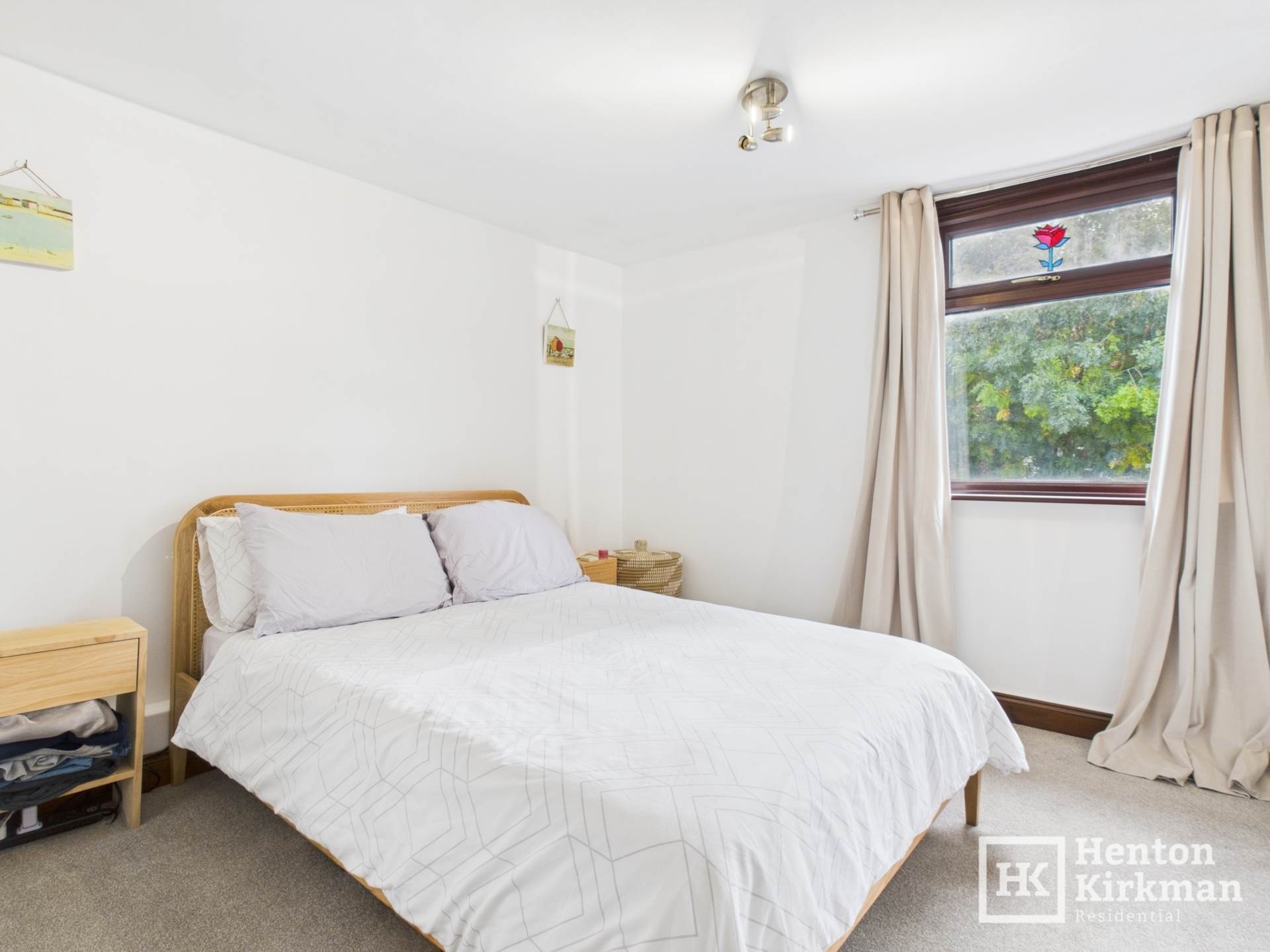 Queens Road, Brentwood, Image 6