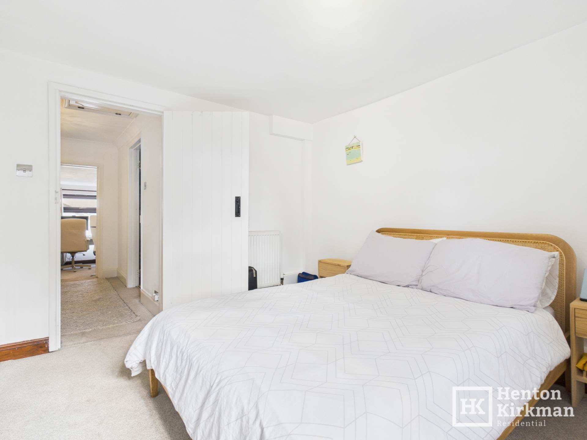 Queens Road, Brentwood, Image 7