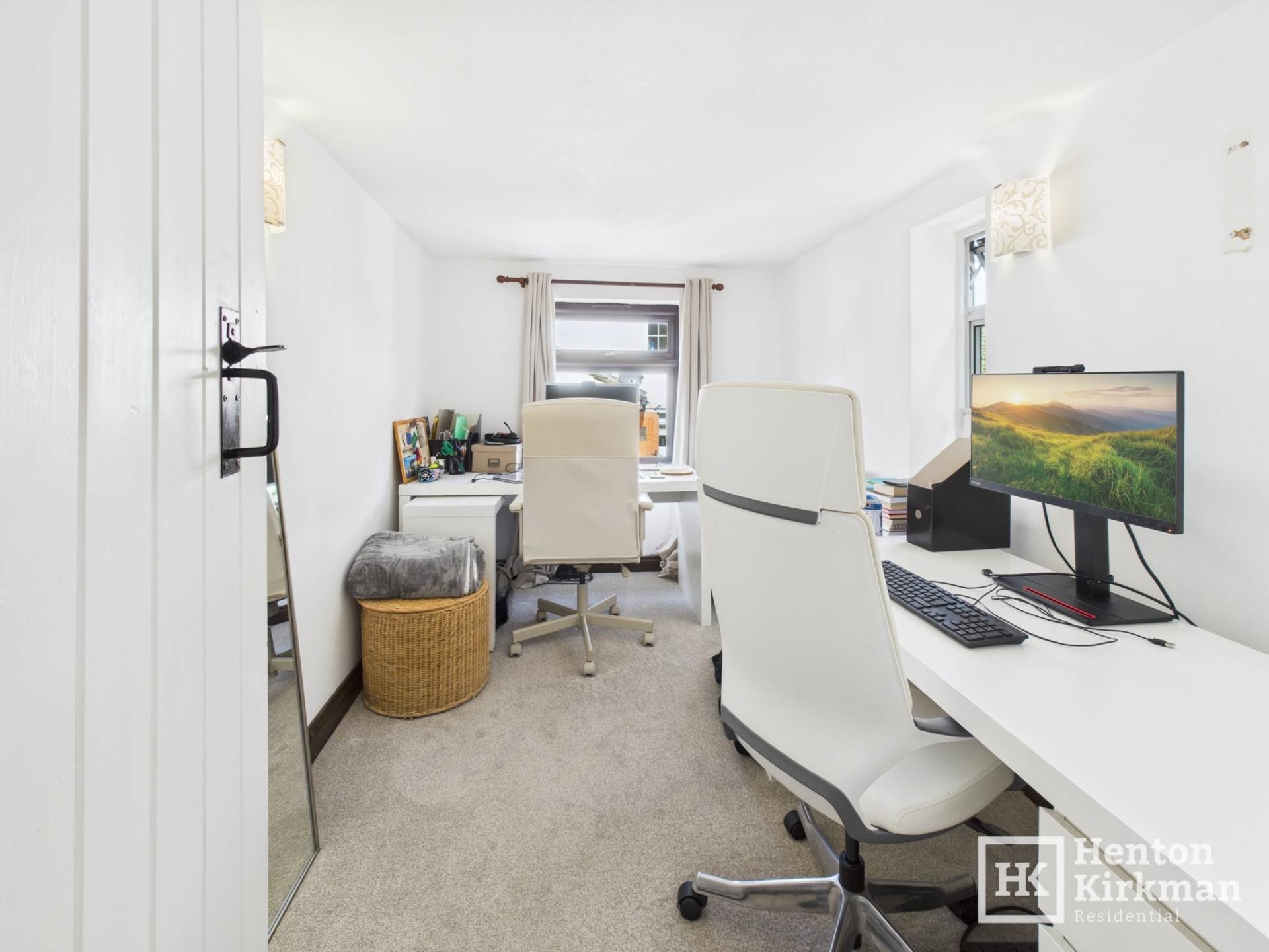 Queens Road, Brentwood, Image 8