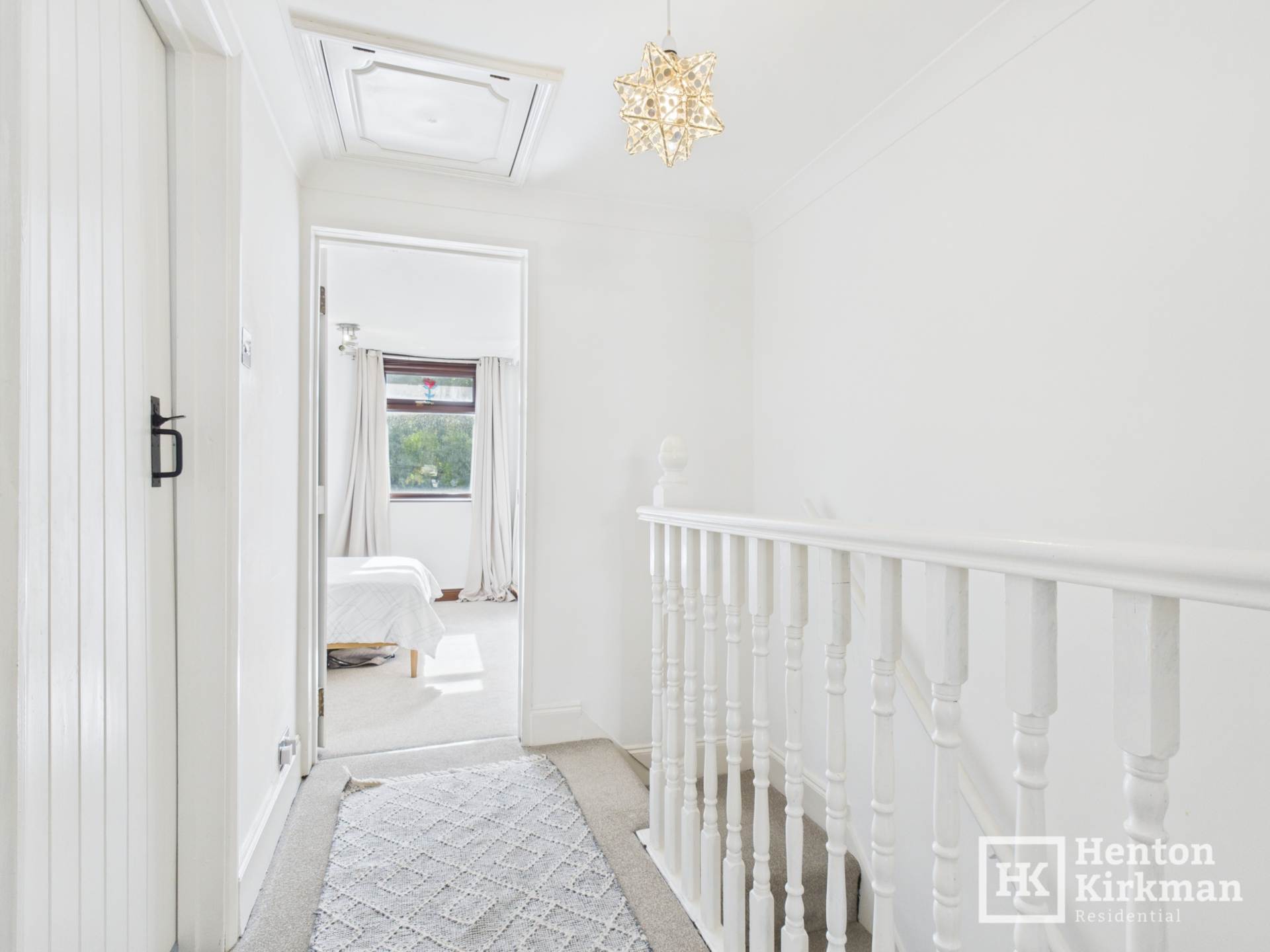 Queens Road, Brentwood, Image 9