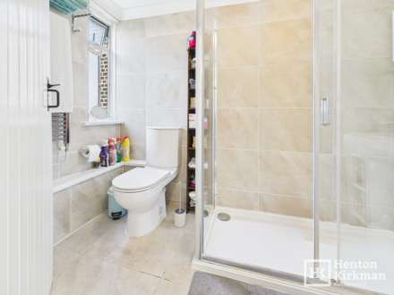 Queens Road, Brentwood, Image 10