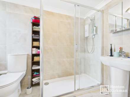 Queens Road, Brentwood, Image 11