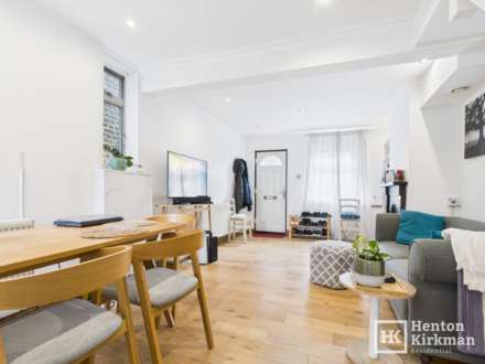 Queens Road, Brentwood, Image 3