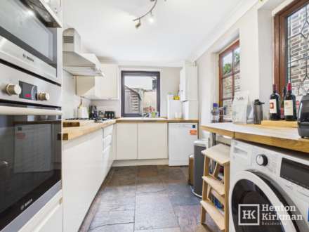 Queens Road, Brentwood, Image 4