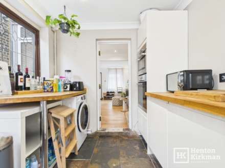 Queens Road, Brentwood, Image 5