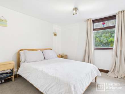 Queens Road, Brentwood, Image 6