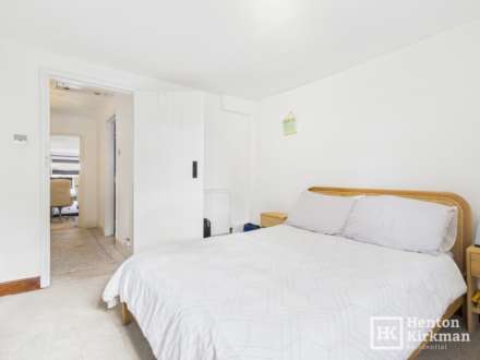 Queens Road, Brentwood, Image 7