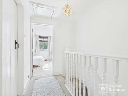 Queens Road, Brentwood, Image 9