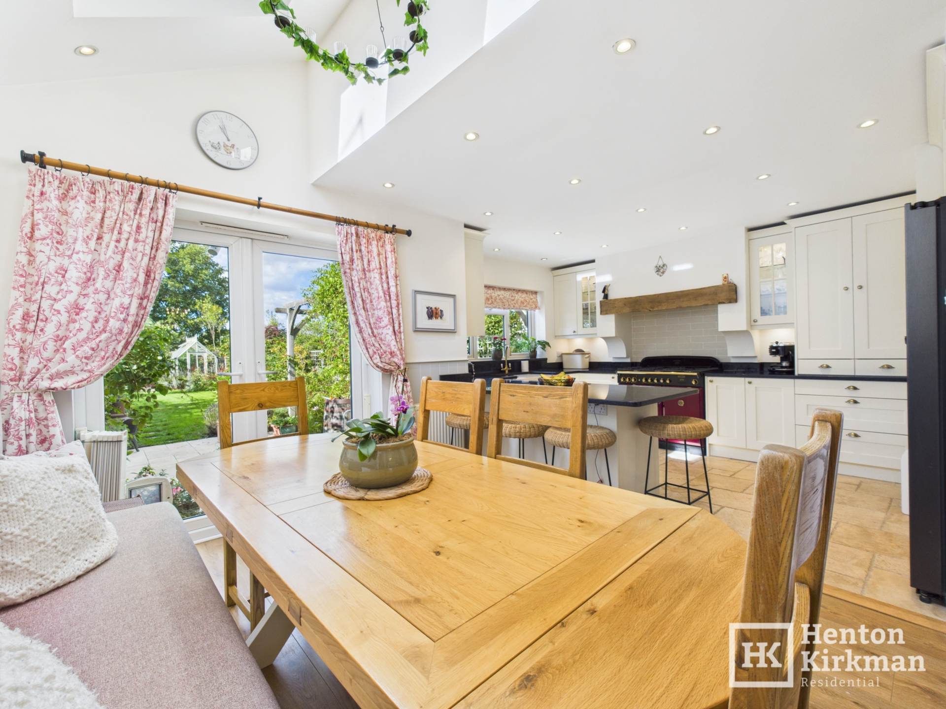Southend Road, Billericay, Image 11