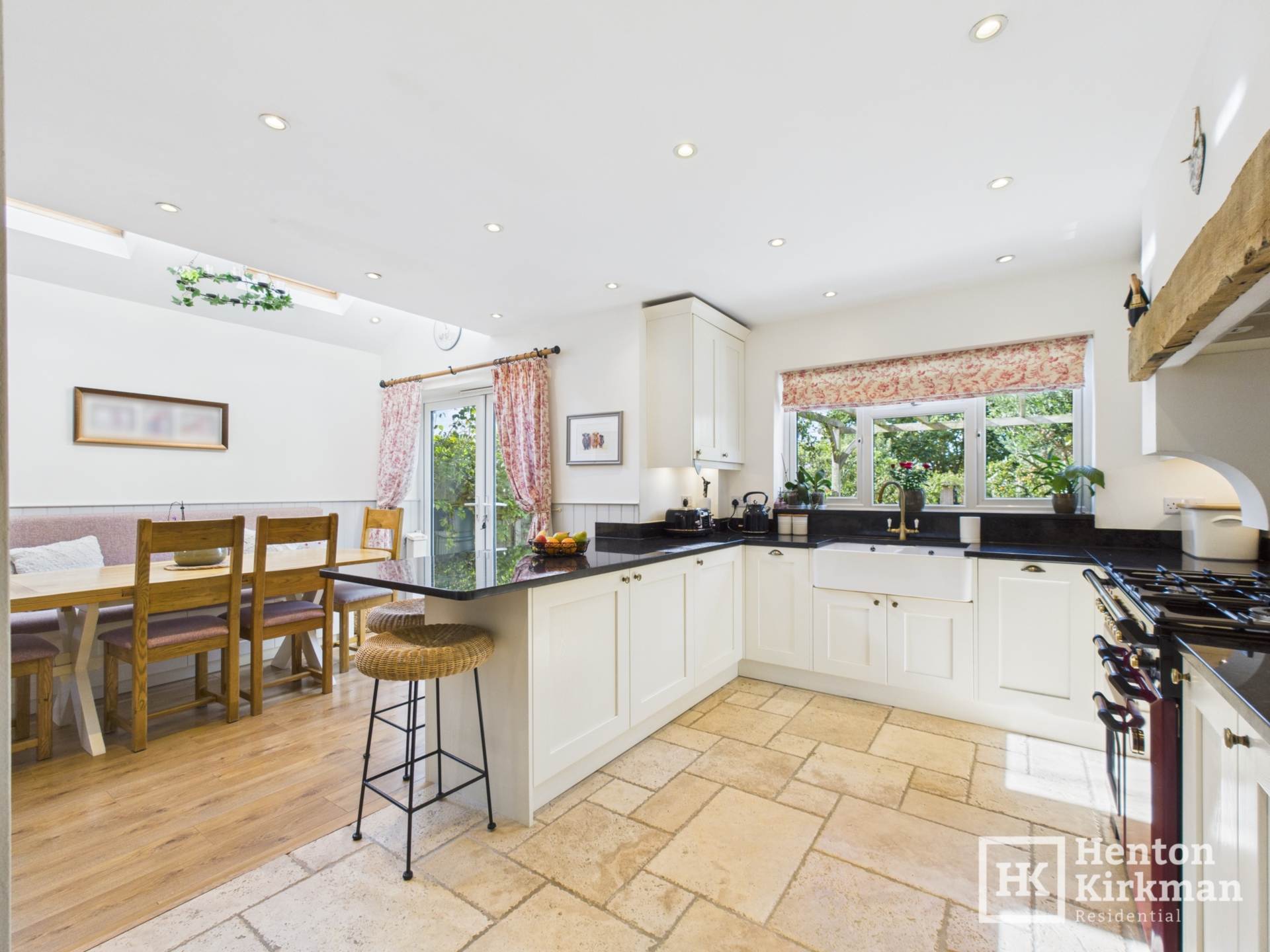 Southend Road, Billericay, Image 12