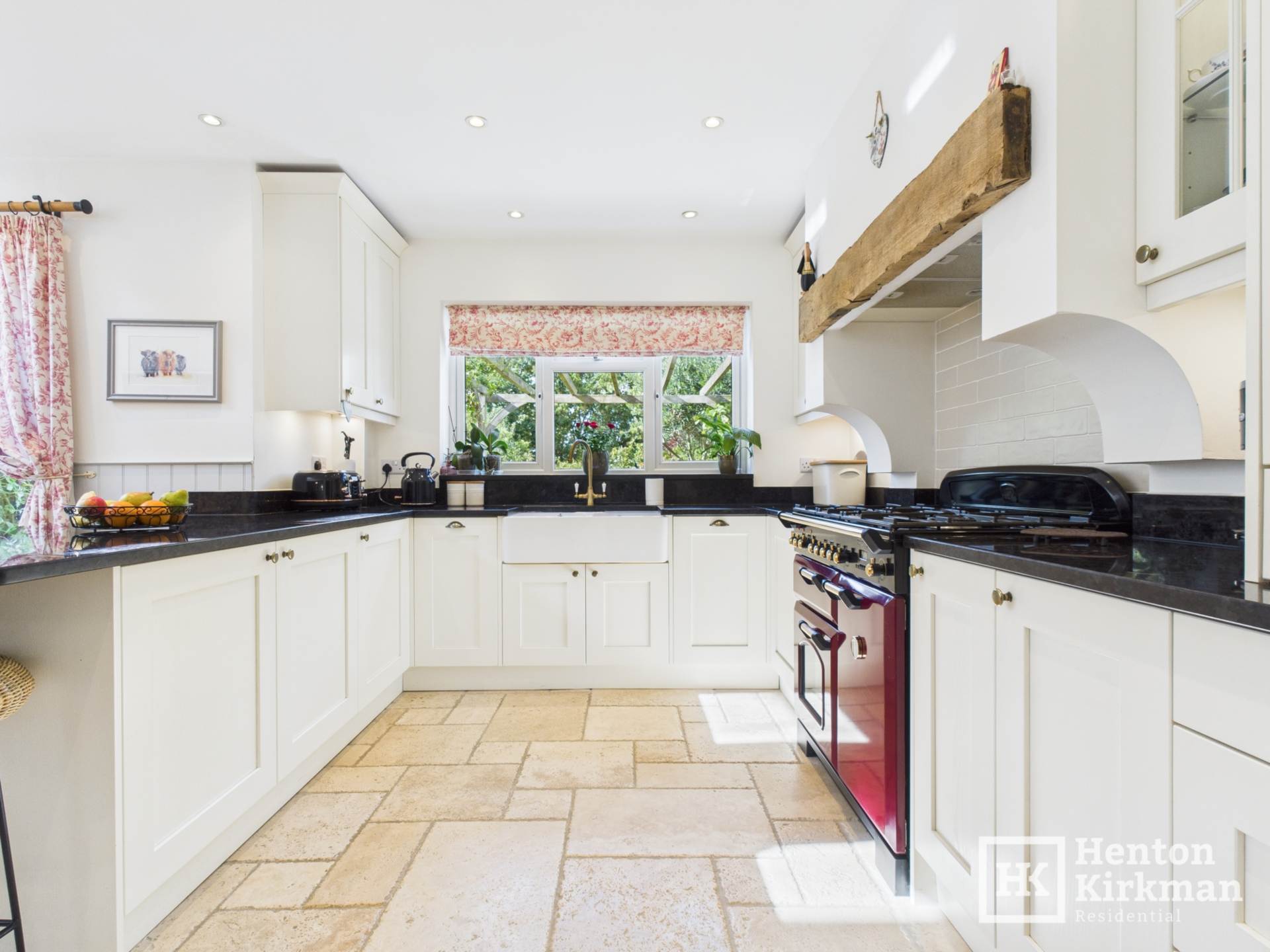 Southend Road, Billericay, Image 14