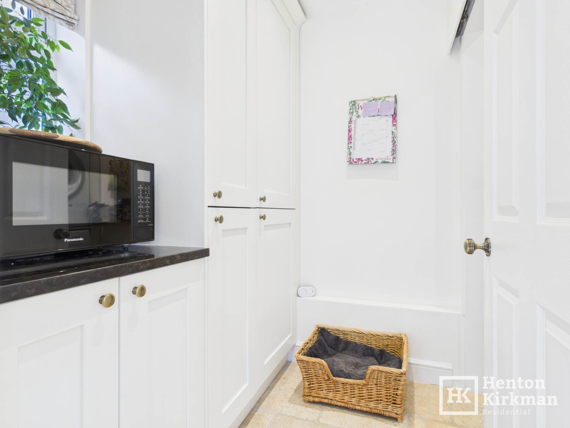 Southend Road, Billericay, Image 15