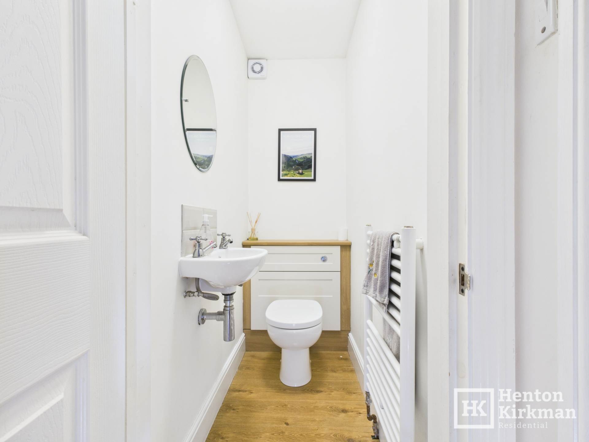 Southend Road, Billericay, Image 17