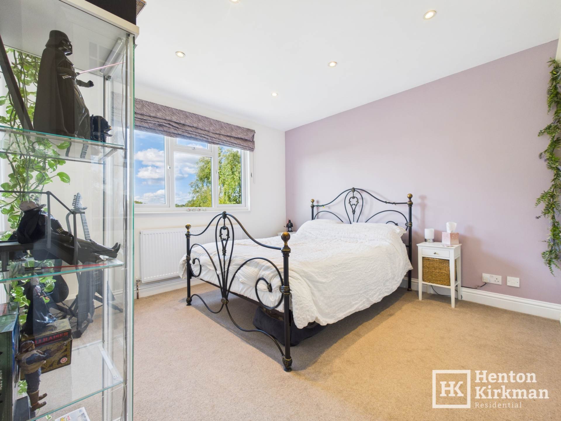 Southend Road, Billericay, Image 19