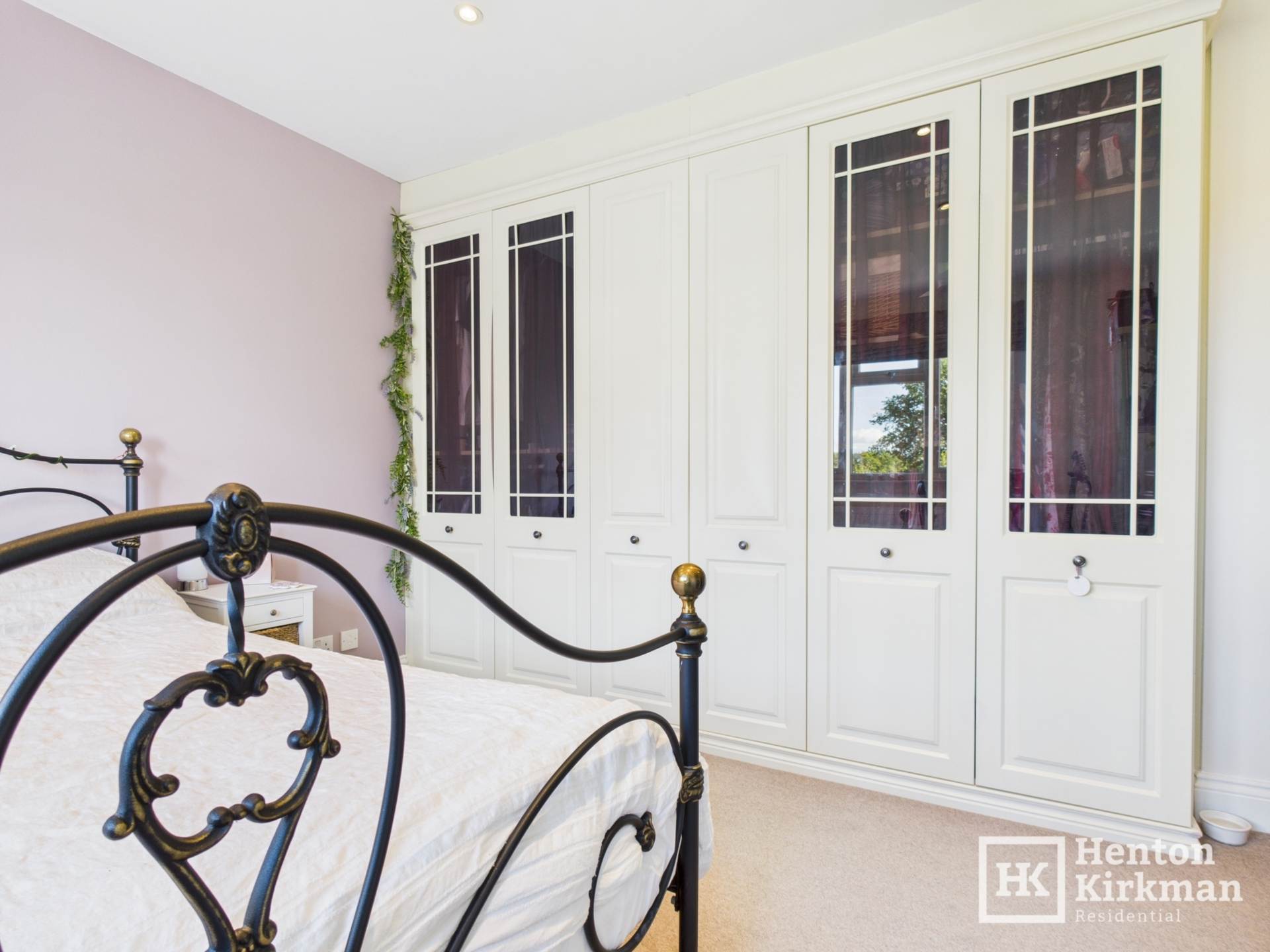 Southend Road, Billericay, Image 20
