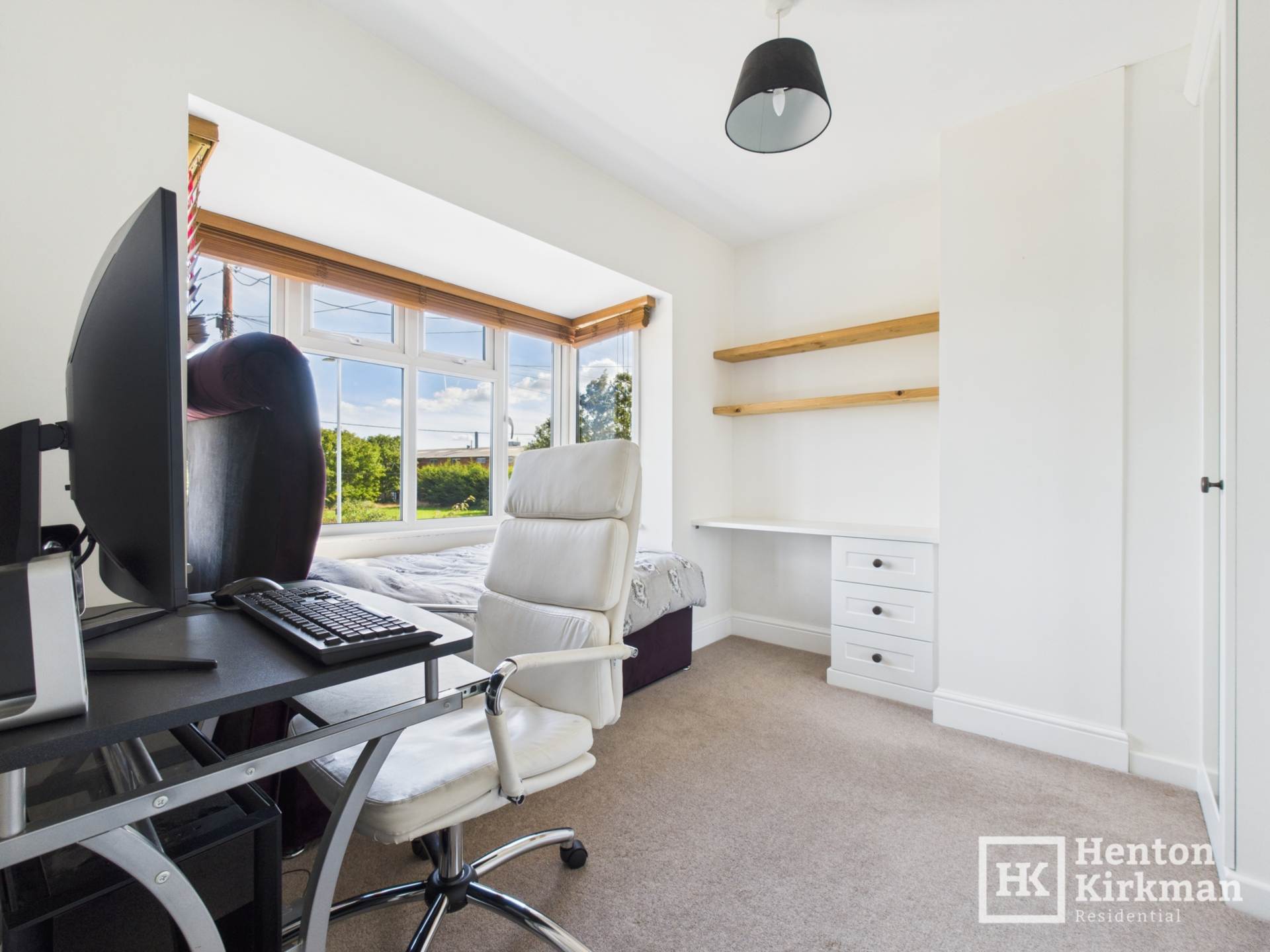 Southend Road, Billericay, Image 22