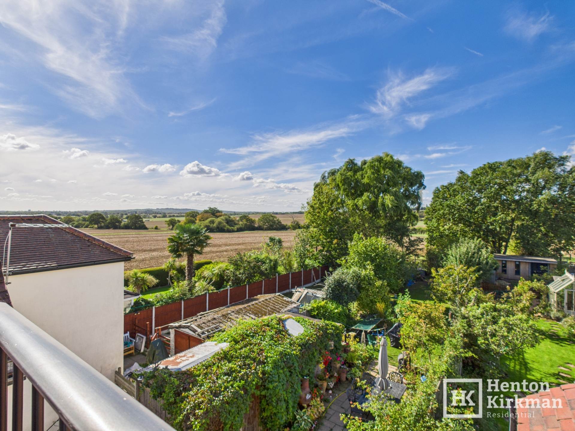 Southend Road, Billericay, Image 3