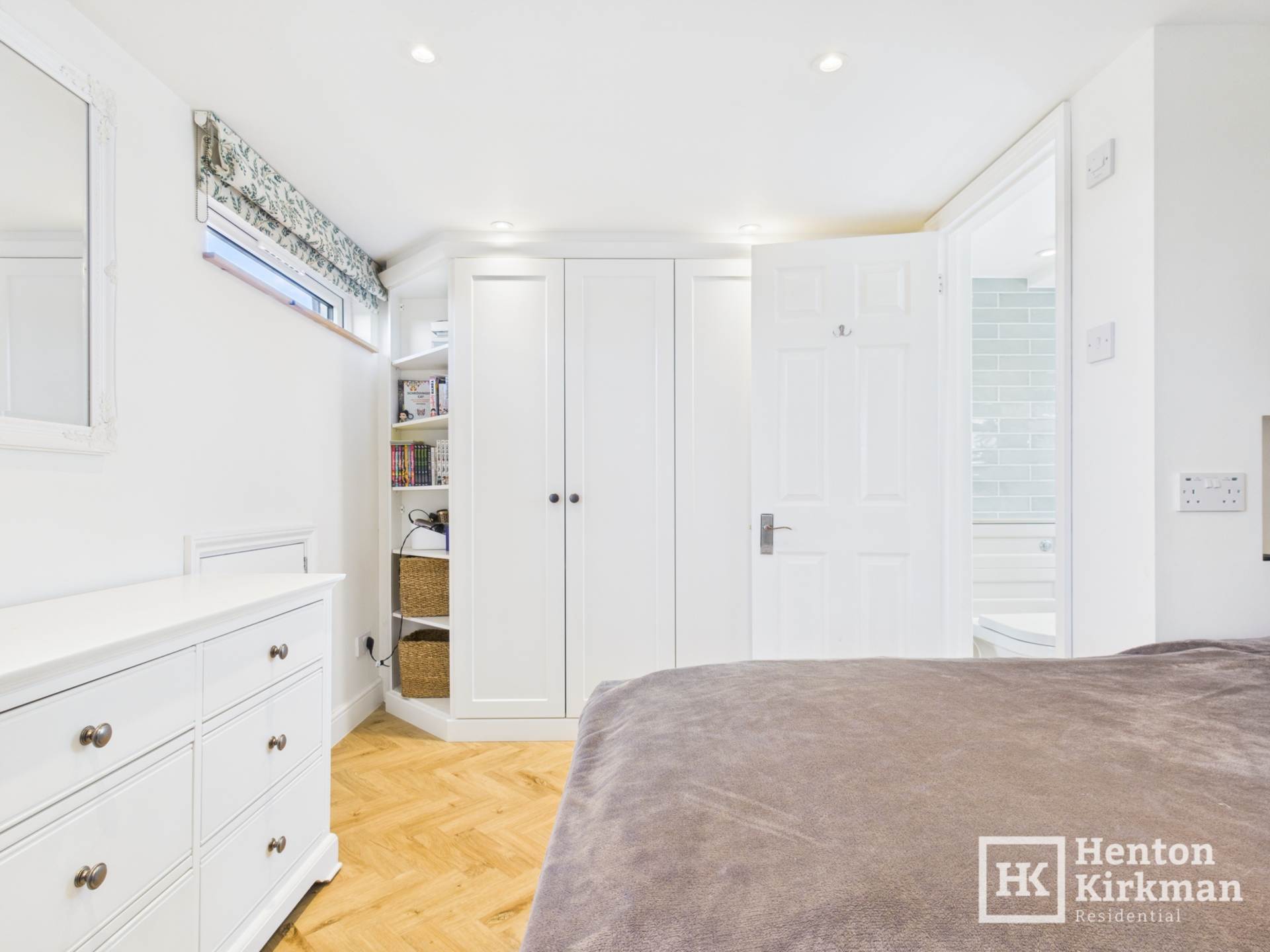 Southend Road, Billericay, Image 30