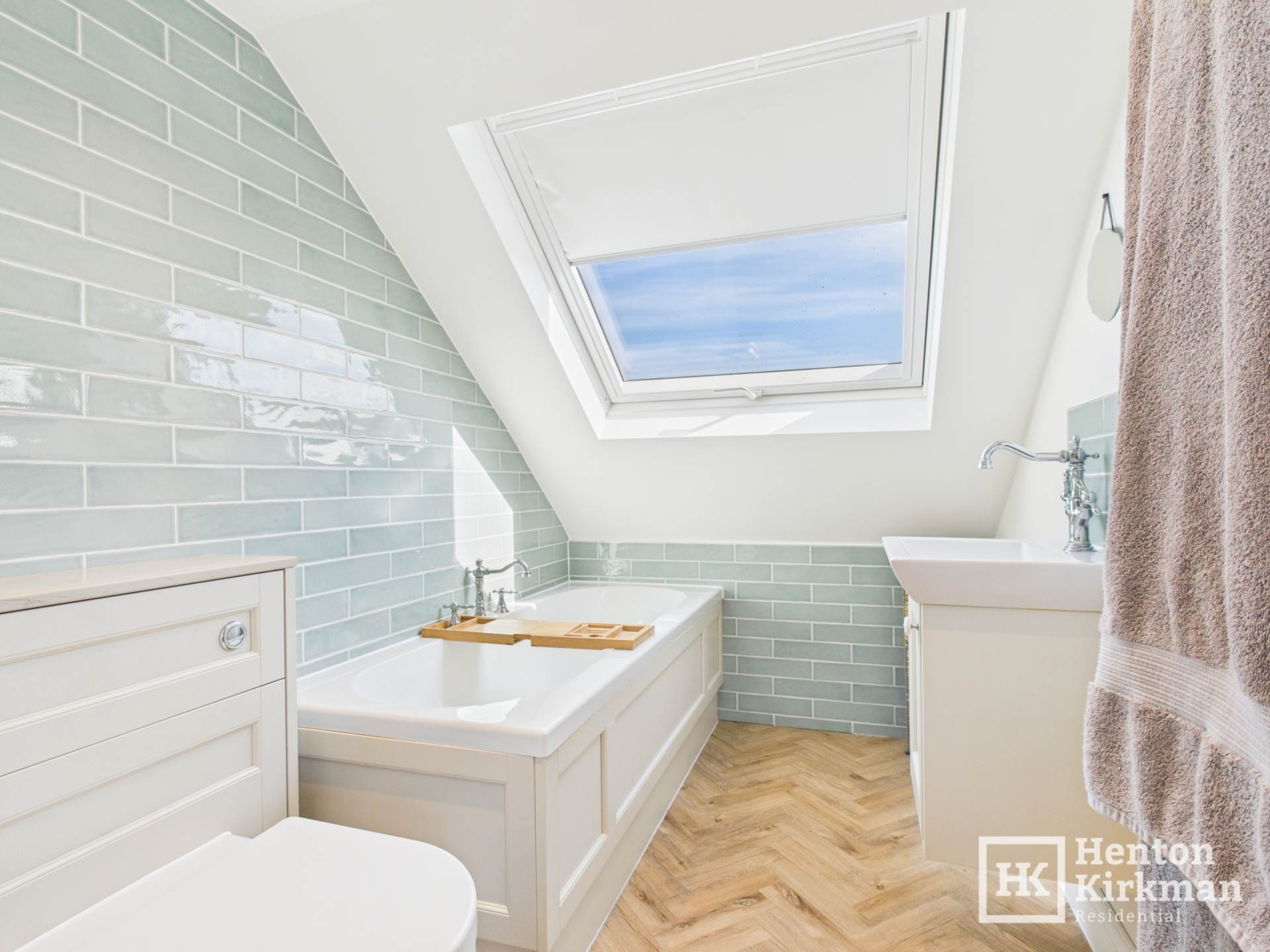 Southend Road, Billericay, Image 31