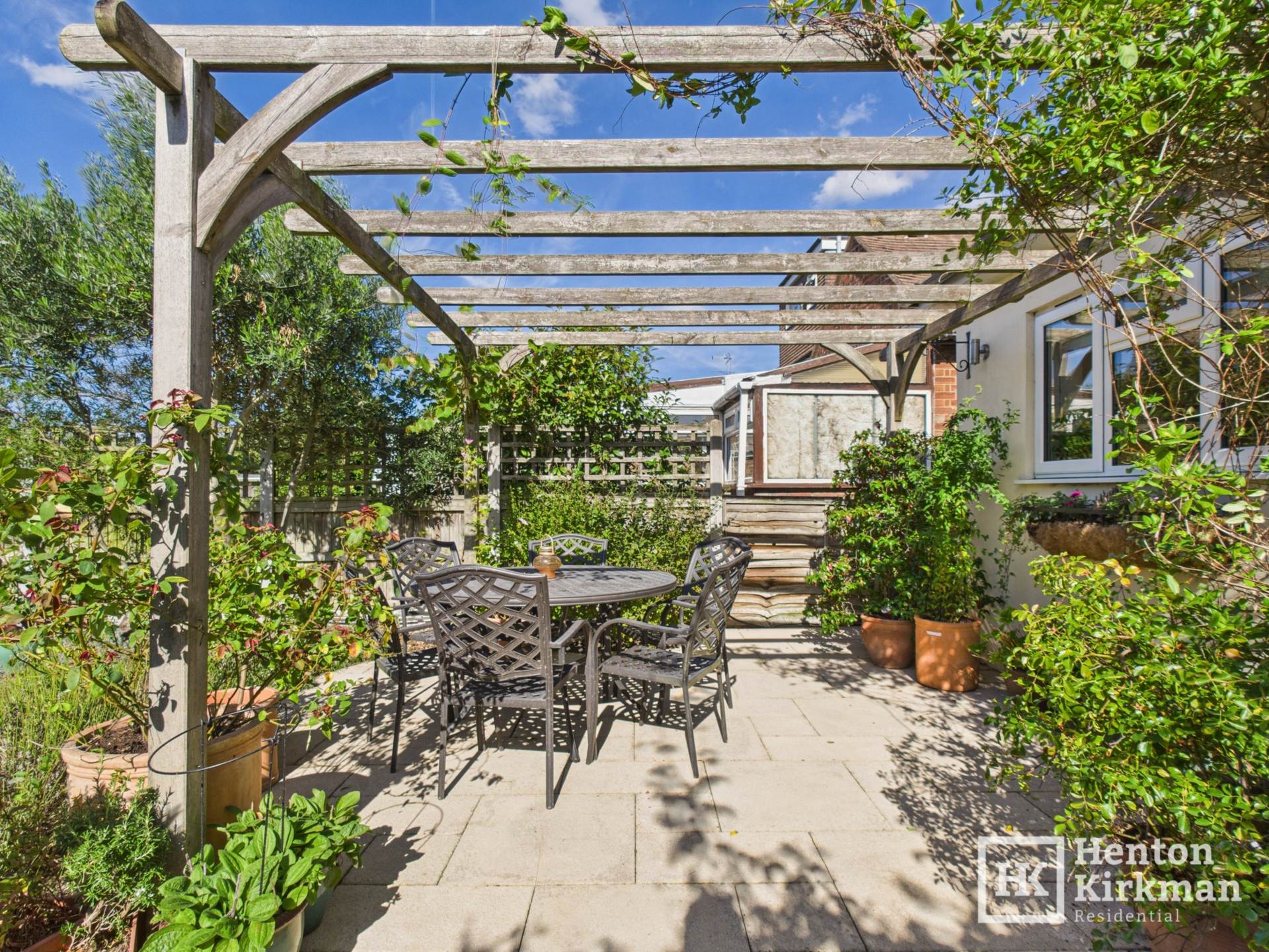 Southend Road, Billericay, Image 33