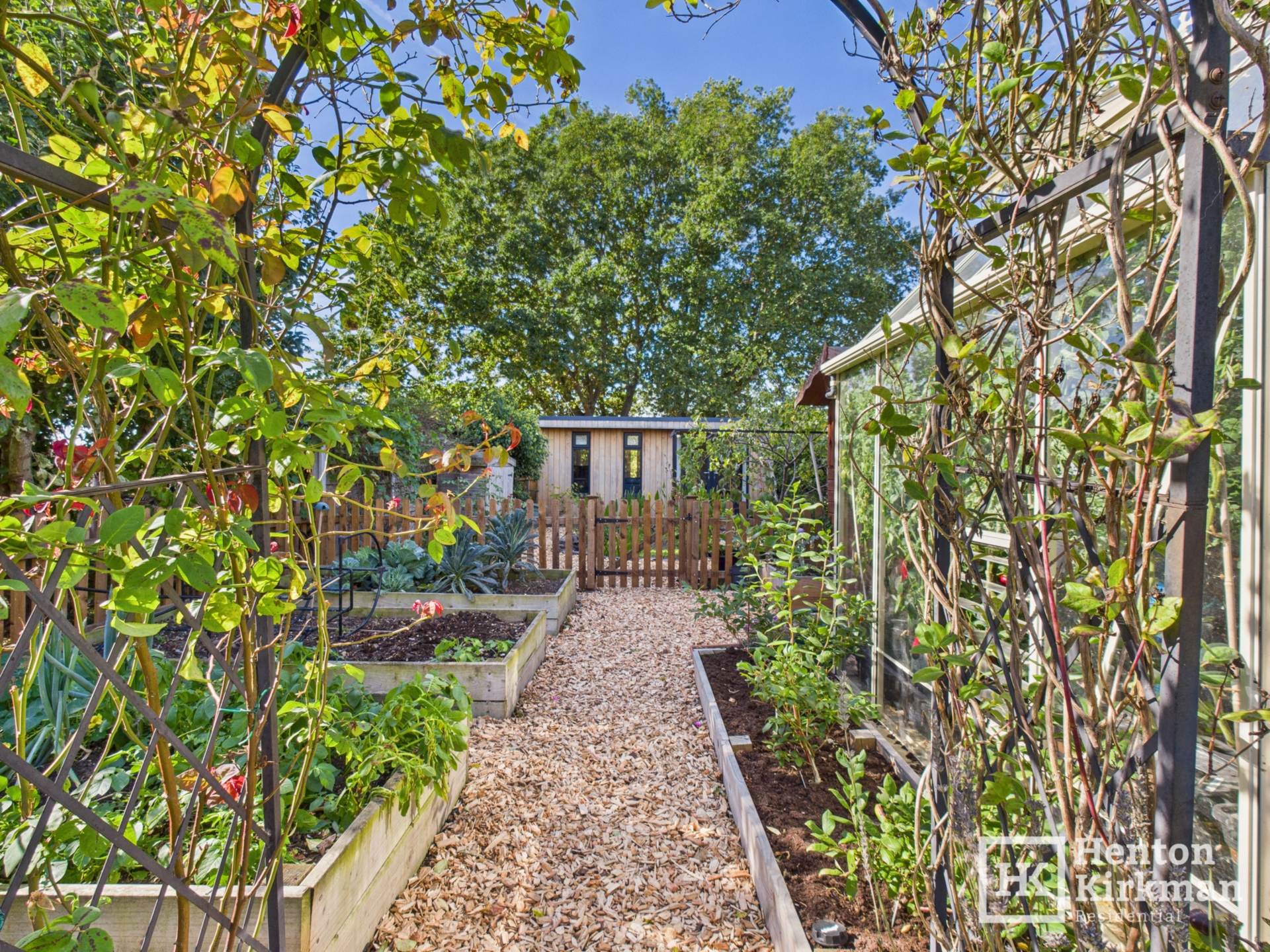 Southend Road, Billericay, Image 35