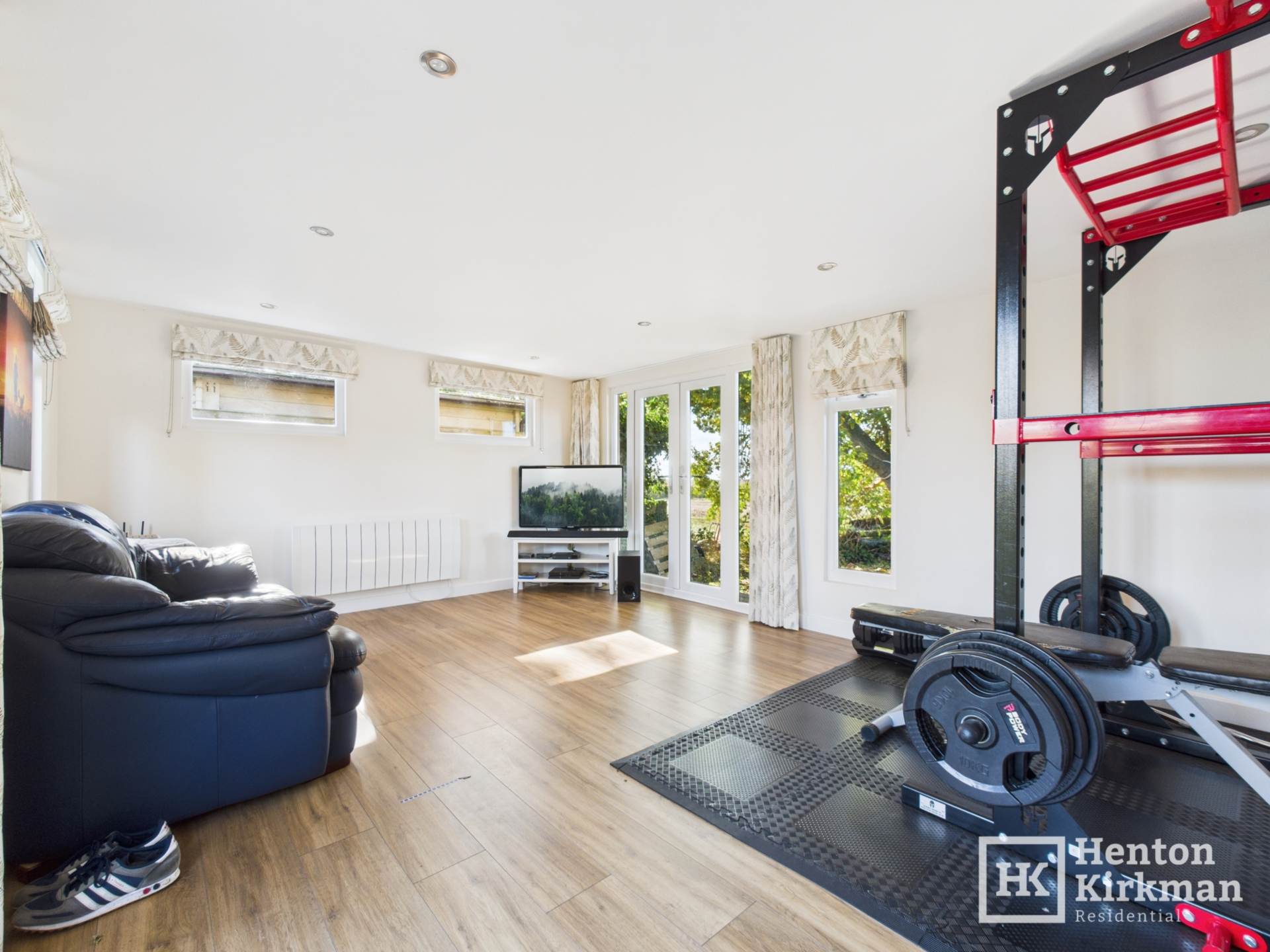 Southend Road, Billericay, Image 37