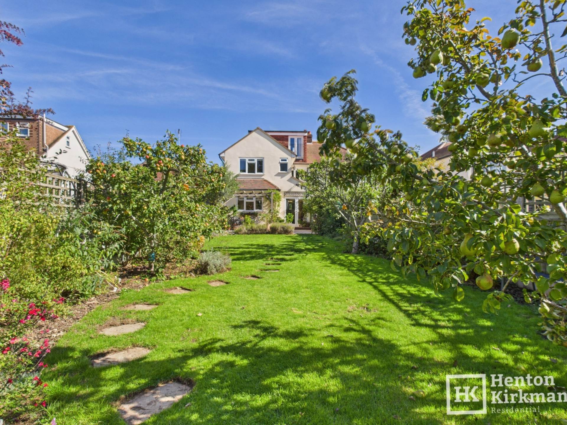 Southend Road, Billericay, Image 39