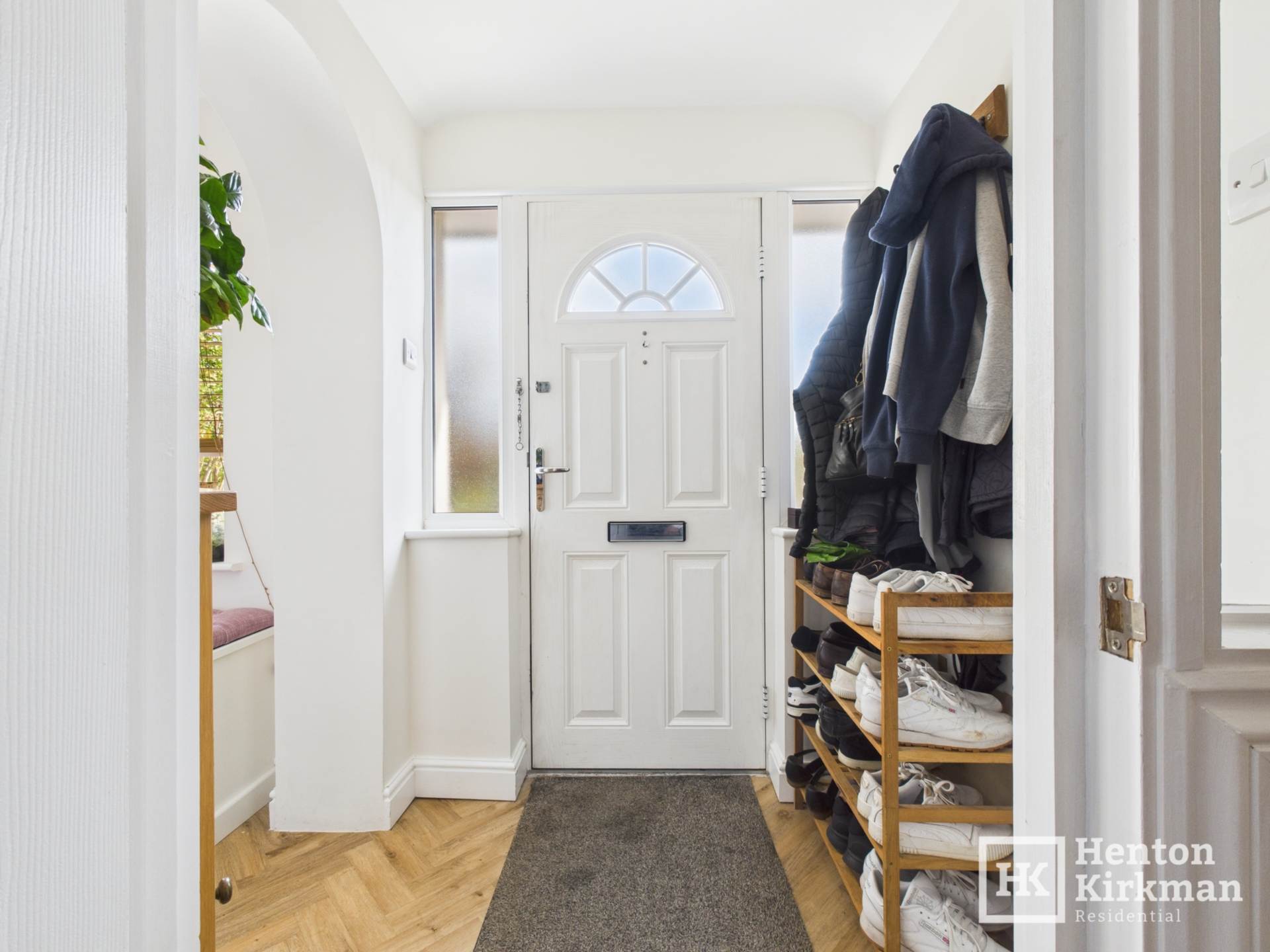 Southend Road, Billericay, Image 4
