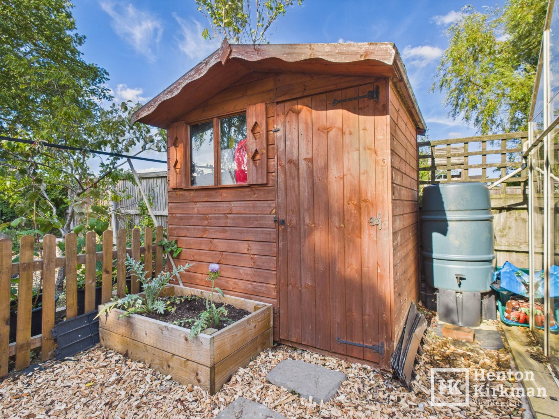 Southend Road, Billericay, Image 40