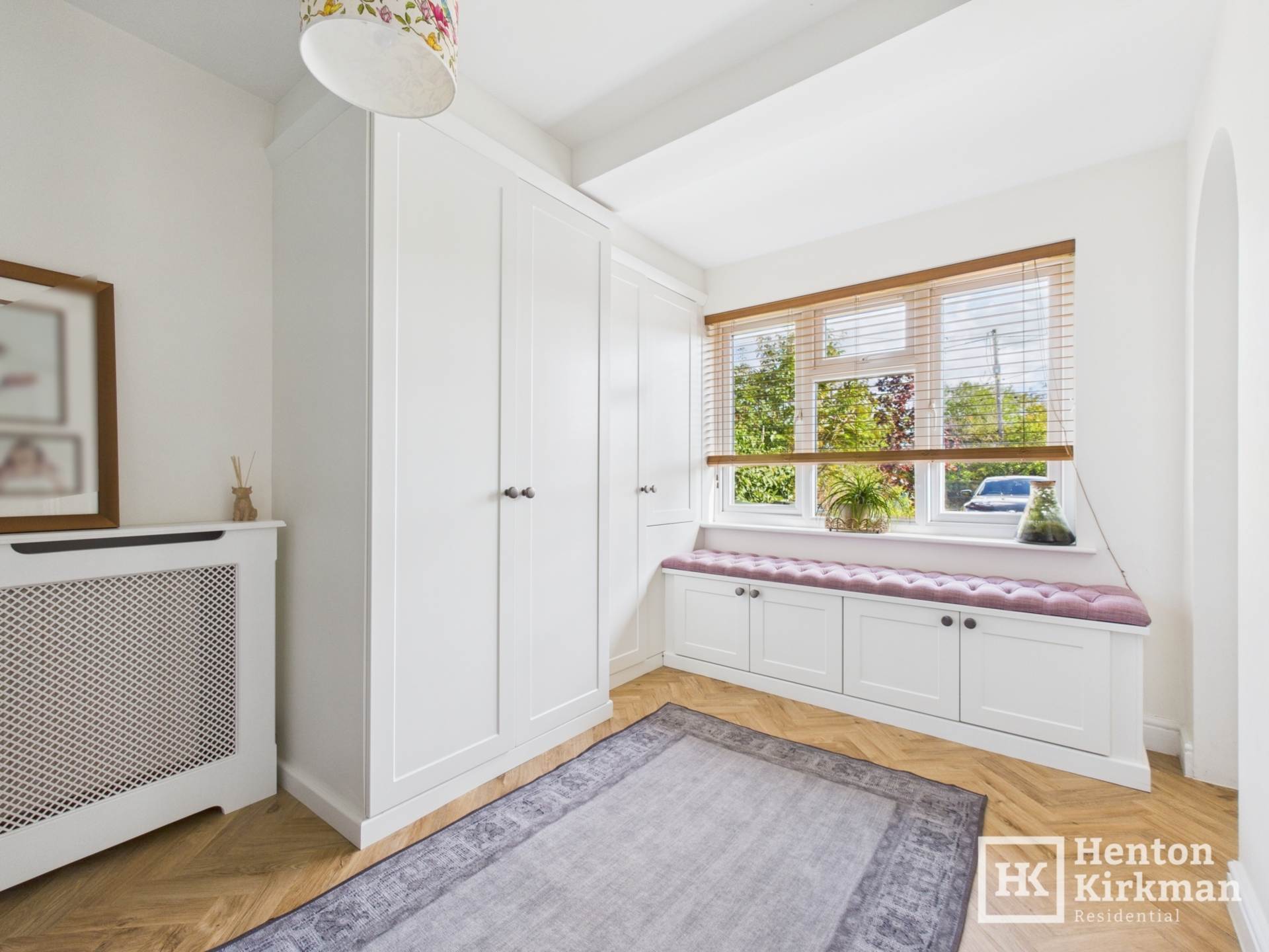 Southend Road, Billericay, Image 6
