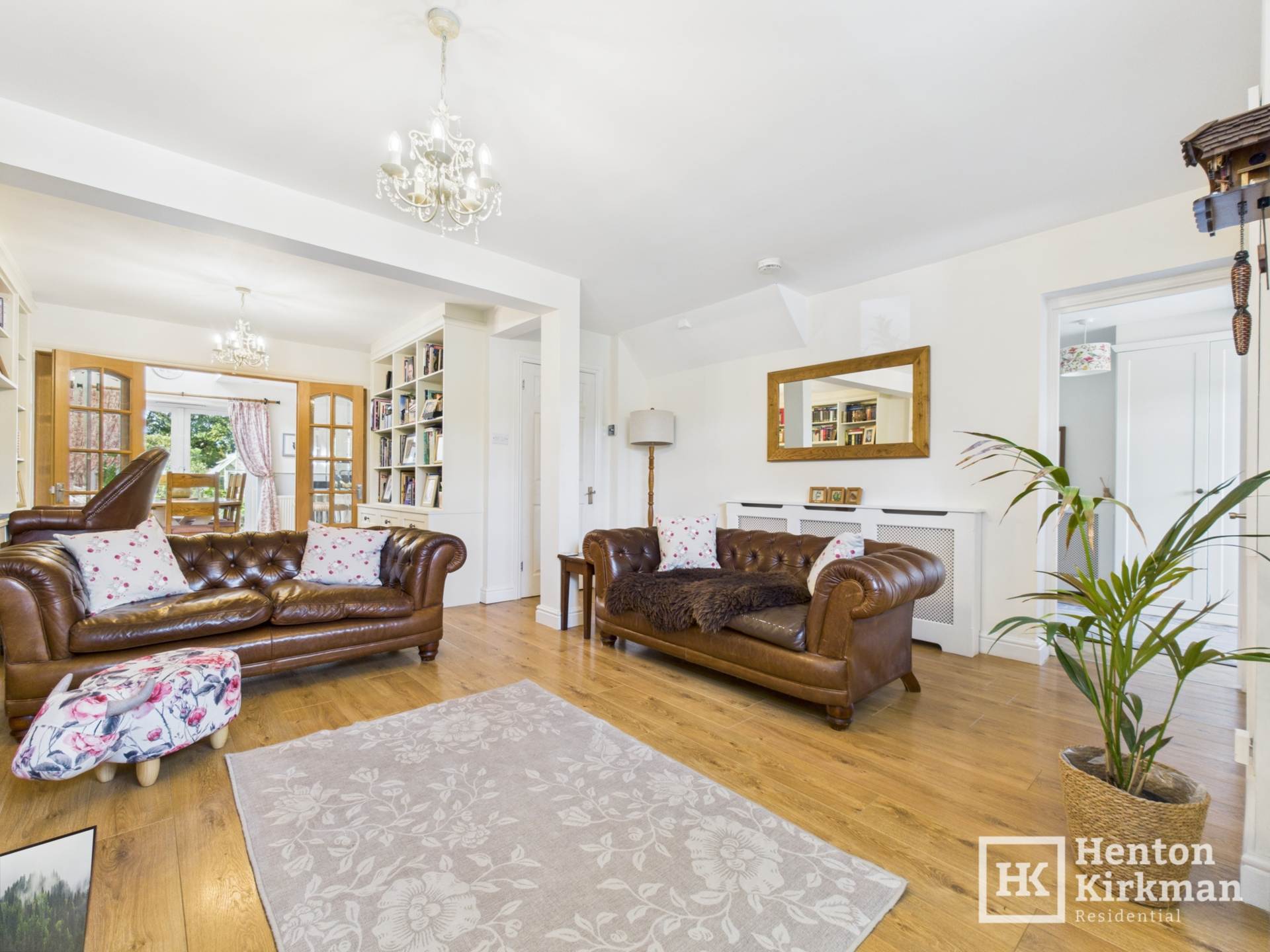 Southend Road, Billericay, Image 7