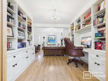 Southend Road, Billericay, Image 10