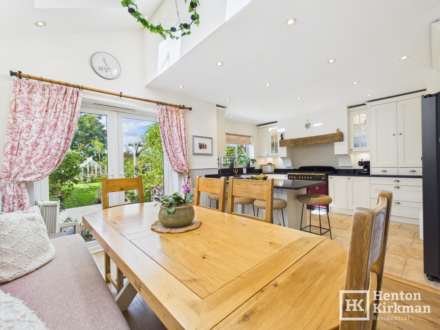 Southend Road, Billericay, Image 11