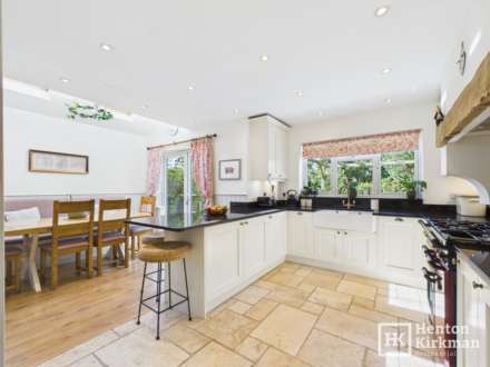 Southend Road, Billericay, Image 12